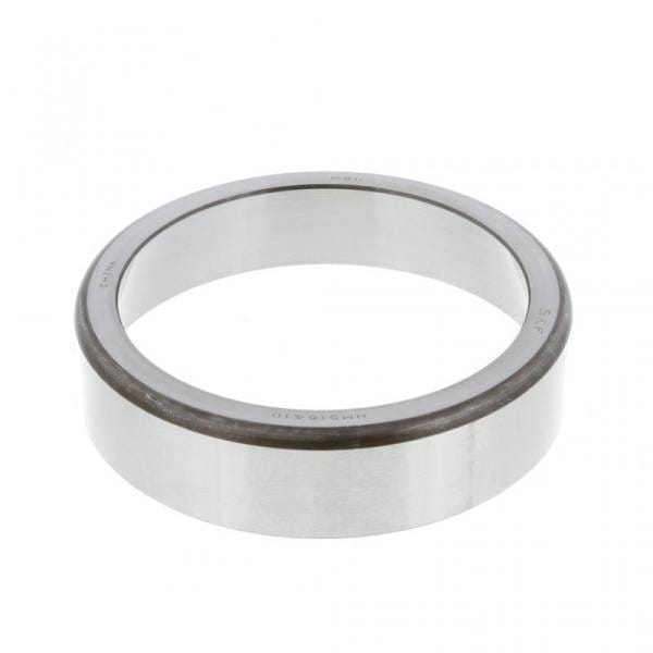 Mack Inner Wheel Cup, 64AX248
