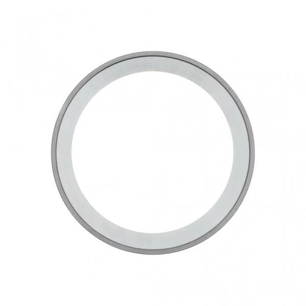 Mack Inner Wheel Cup, 64AX248 thumbnail 3