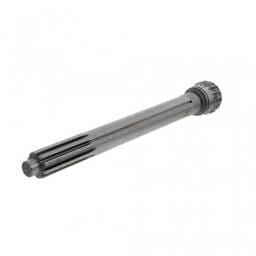 Mack Input Pinion, 764KB4203EP2