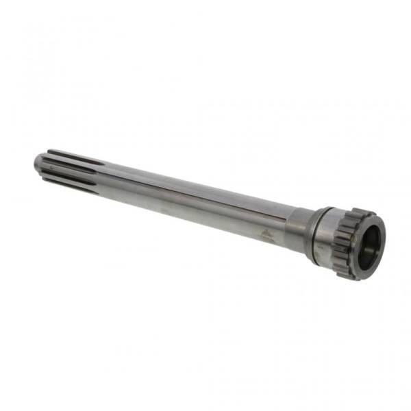 Mack Input Pinion, 764KB4203EP2 thumbnail 2