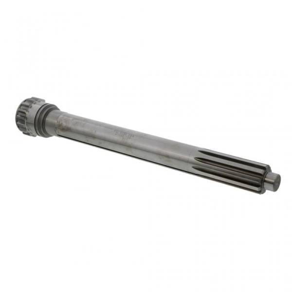 Mack Input Pinion, 764KB4203EP2 thumbnail 4