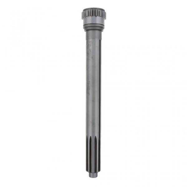 Mack Input Pinion, 764KB4203EP2 thumbnail 5