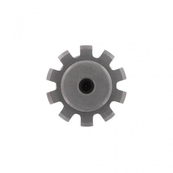 Mack Input Pinion, 764KB4203EP2 thumbnail 6