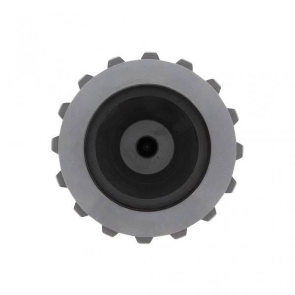 Mack Input Pinion, 764KB4203EP2 thumbnail 7