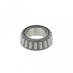 Mack Input Shaft Bearing, 2719-83469