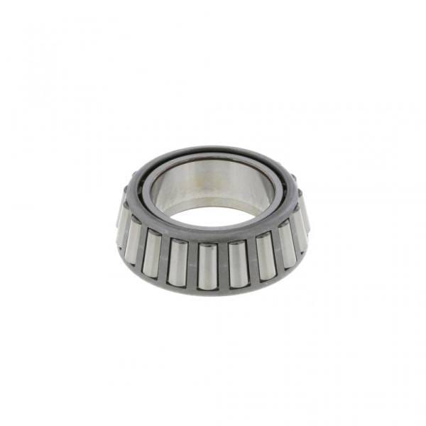Mack Input Shaft Bearing, 2719-83469
