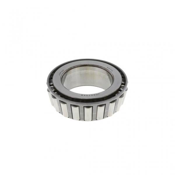 Mack Input Shaft Bearing, 2719-83469 thumbnail 2
