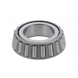 Mack Input Shaft Cone, 62AX347