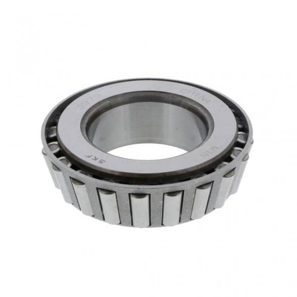Mack Input Shaft Cone, 62AX347 thumbnail 2
