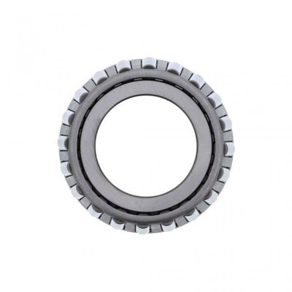 Mack Input Shaft Cone, 62AX347 thumbnail 3