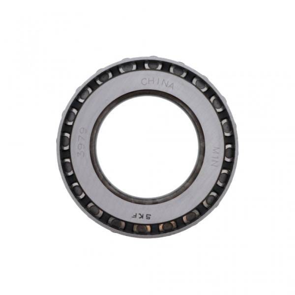 Mack Input Shaft Cone, 62AX347 thumbnail 4