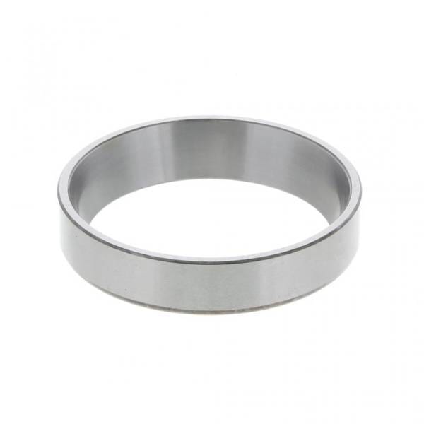 Mack Input Shaft Cup, 3920 thumbnail 2
