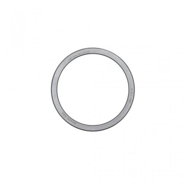 Mack Input Shaft Cup, 8235-1228N638 thumbnail 4