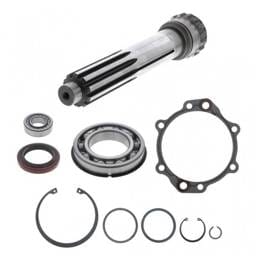 Mack Input Shaft Kit, 806850