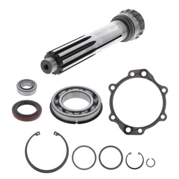 Mack Input Shaft Kit, 806850
