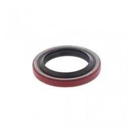 Mack Input Shaft Seal, 88AX454