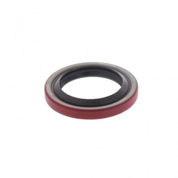 Mack Input Shaft Seal, 88AX454