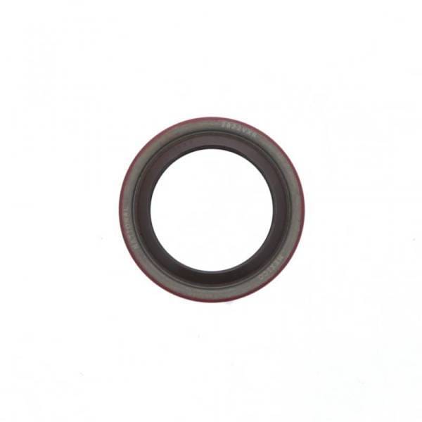 Mack Input Shaft Seal, 88AX454 thumbnail 2