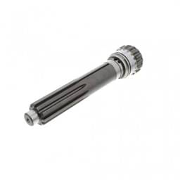Mack Input Shaft, 764KB293