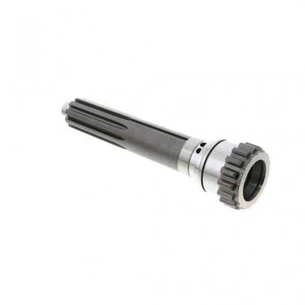 Mack Input Shaft, 764KB293 thumbnail 2