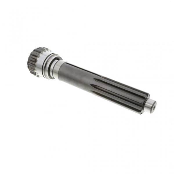 Mack Input Shaft, 764KB293 thumbnail 4