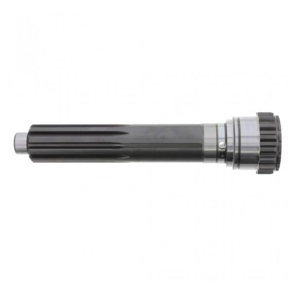 Mack Input Shaft, 764KB293 thumbnail 5