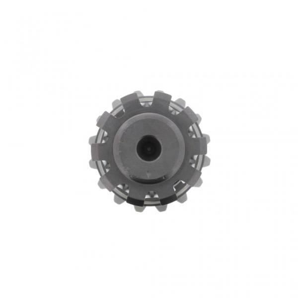 Mack Input Shaft, 764KB293 thumbnail 6