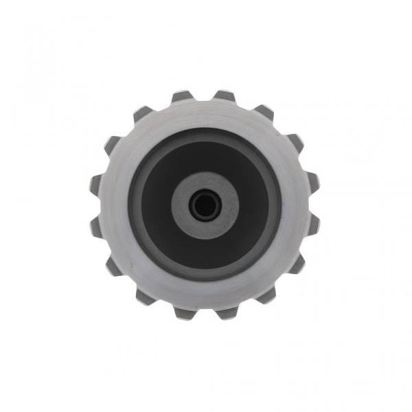 Mack Input Shaft, 764KB293 thumbnail 7