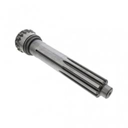 Mack Input Shaft, 764KB4265