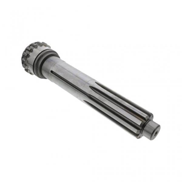 Mack Input Shaft, 764KB4265