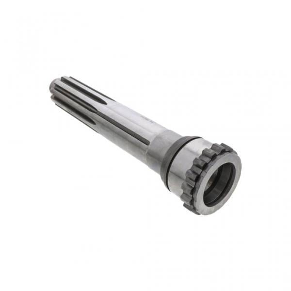 Mack Input Shaft, 764KB4265 thumbnail 2