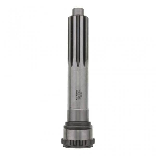 Mack Input Shaft, 764KB4265 thumbnail 3