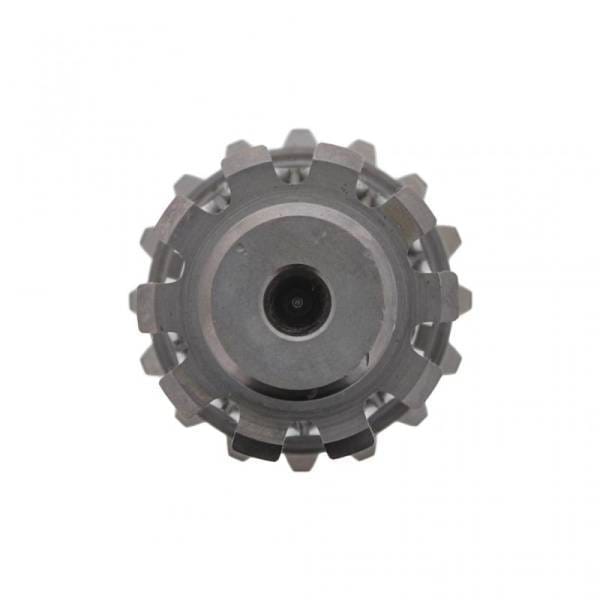 Mack Input Shaft, 764KB4265 thumbnail 4