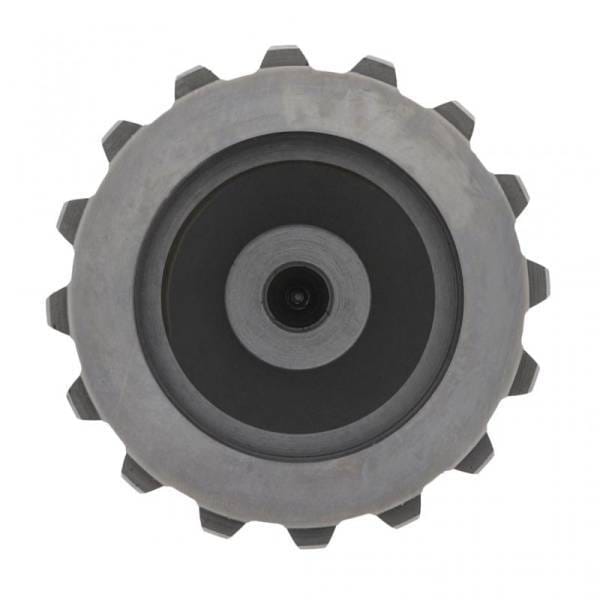 Mack Input Shaft, 764KB4265 thumbnail 5