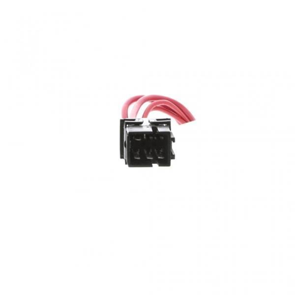 Mack Ignition Switch, 1MR3494M thumbnail 2