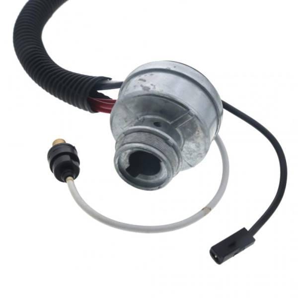 Mack Ignition Switch, 1MR4328M thumbnail 2
