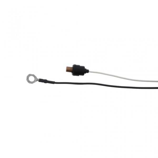 Mack Ignition Switch, 1MR4348M thumbnail 5