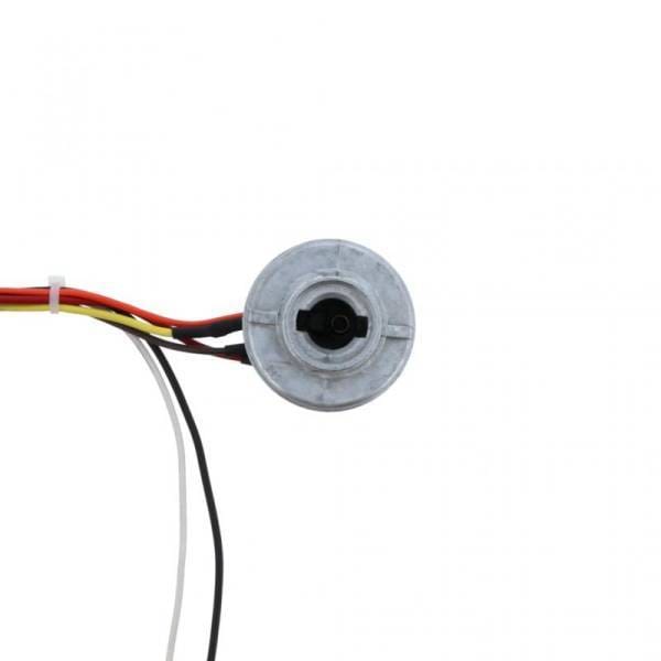 Mack Ignition Switch, 1MR4348M thumbnail 6