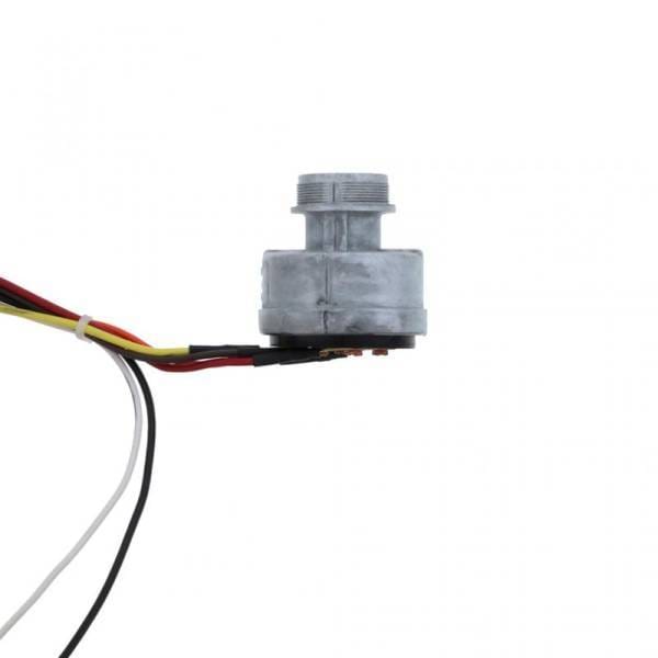 Mack Ignition Switch, 1MR4348M thumbnail 7