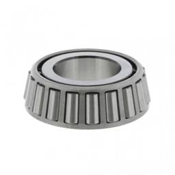Mack Inner Cone, 62AX157