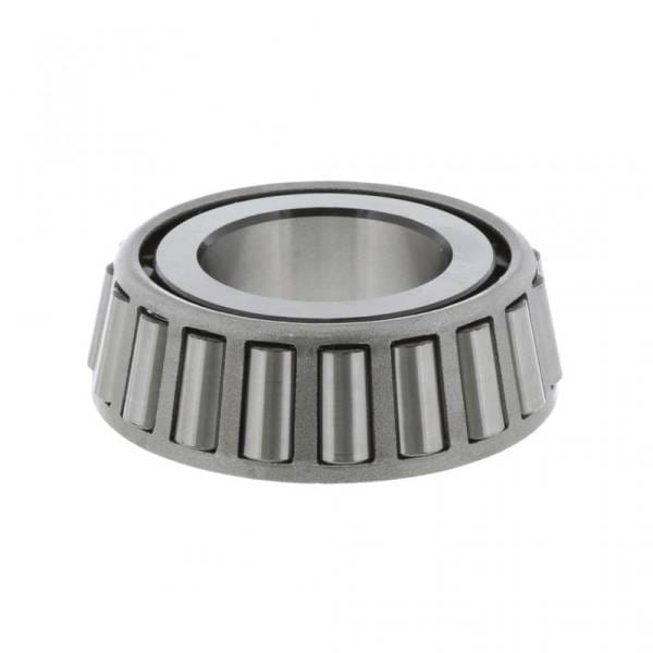 Mack Inner Cone, 62AX157