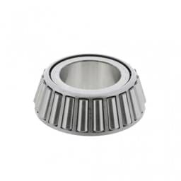 Mack Inner Cone, 62AX438