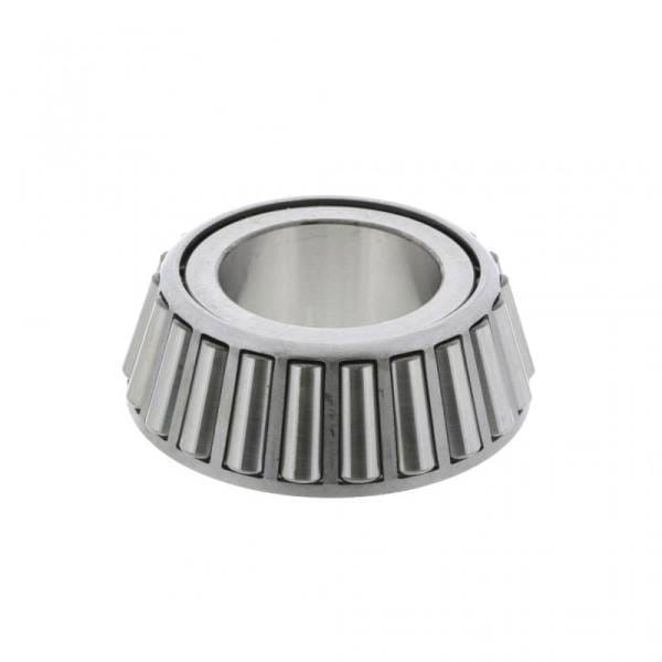 Mack Inner Cone, 62AX438