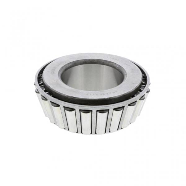 Mack Inner Cone, 62AX438 thumbnail 2