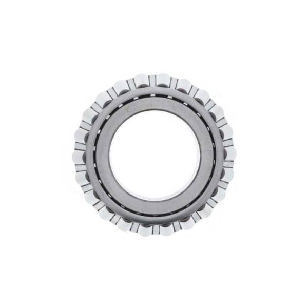 Mack Inner Cone, 62AX438 thumbnail 3