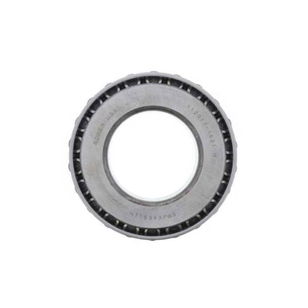 Mack Inner Cone, 62AX438 thumbnail 4