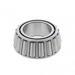 Mack Inner Cone, 62AX469