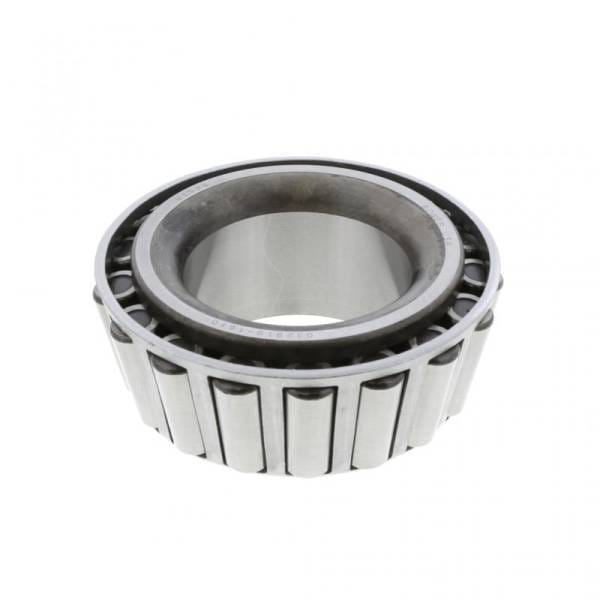 Mack Inner Cone, 62AX469 thumbnail 2
