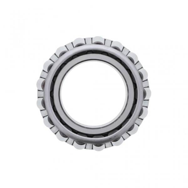 Mack Inner Cone, 62AX469 thumbnail 3