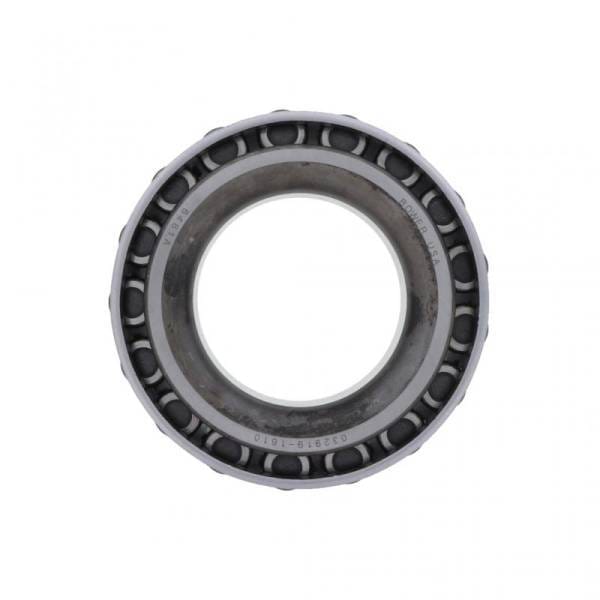 Mack Inner Cone, 62AX469 thumbnail 4